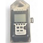 Used Zoom H4nPro MultiTrack Recorder