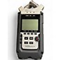 Used Zoom H4nPro MultiTrack Recorder