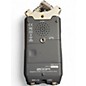 Used Zoom H4nPro MultiTrack Recorder