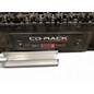 Used Ops Inc CD-RACK Audio Interface