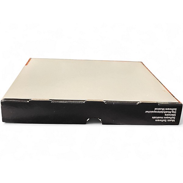 Used Roland SR-JV80-12 Sound Module