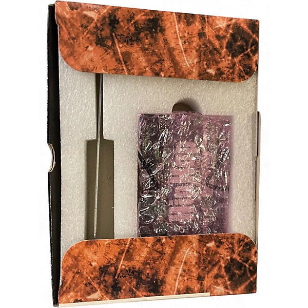 Used Roland SR-JV80-12 Sound Module