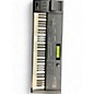 Used Roland xp-60 Keyboard Workstation thumbnail