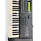 Used Roland xp-60 Keyboard Workstation