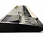 Used Roland xp-60 Keyboard Workstation
