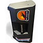 Used HeadRush FRFR108  Powered Speaker