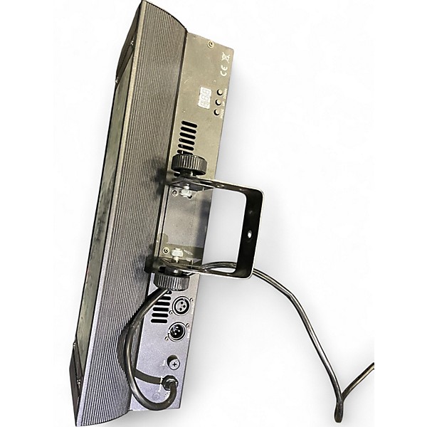 Used American DJ PUNCH LED PRO DMX