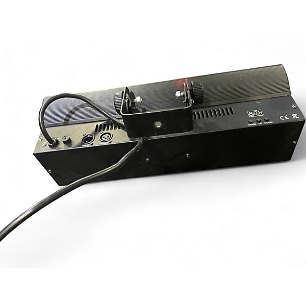 Used American DJ PUNCH LED PRO DMX