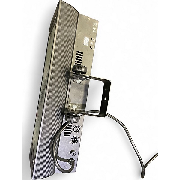 Used American DJ PUNCH LED PRO DMX