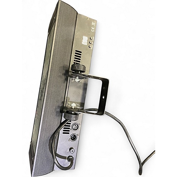 Used American DJ PUNCH LED PRO DMX