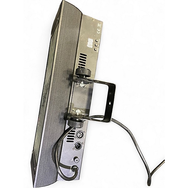 Used American DJ PUNCH LED PRO MIX