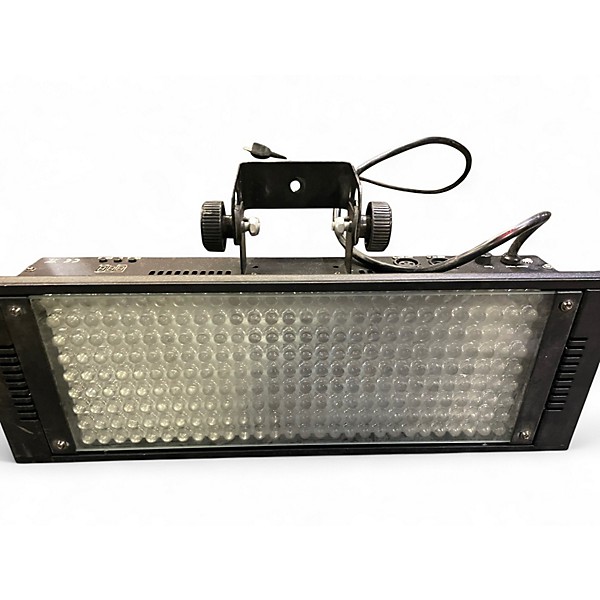 Used American DJ PUNCH LED PRO MIX