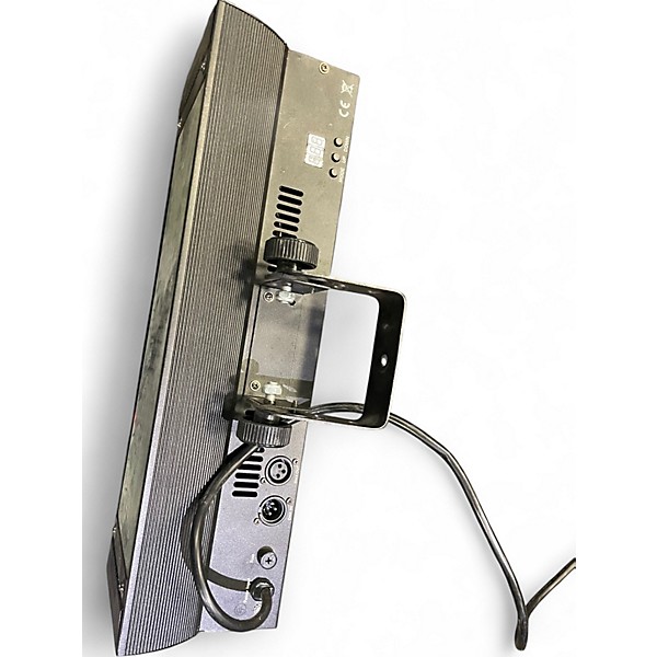 Used American DJ PUNCH LED PRO DMX