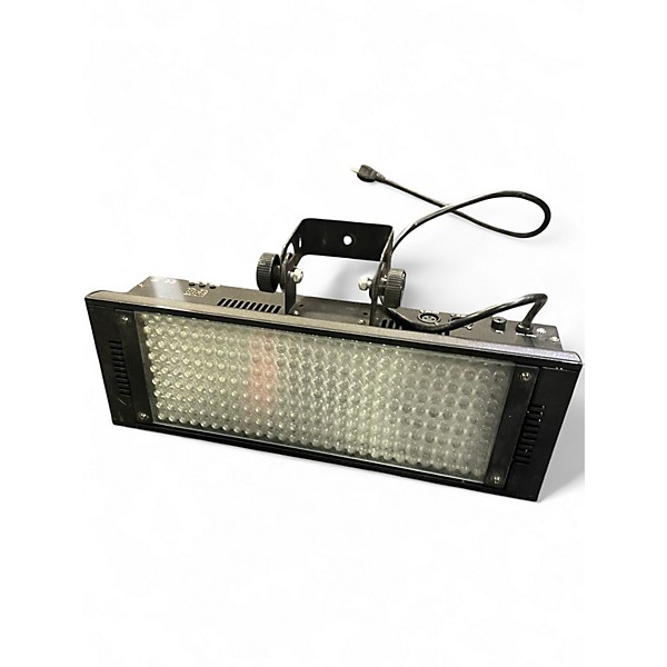 Used American DJ PUNCH LED PRO DMX