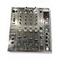 Used Pioneer DJ DJM800 DJ Mixer