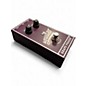Used Aguilar Grape Phaser Effect Pedal