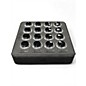 Used Dj Tech Tools Midi Fighter 3D MIDI Interface thumbnail