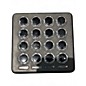 Used Dj Tech Tools Midi Fighter 3D MIDI Interface