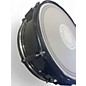 Used PDP by DW 14in Encore Black Sparkle Drum