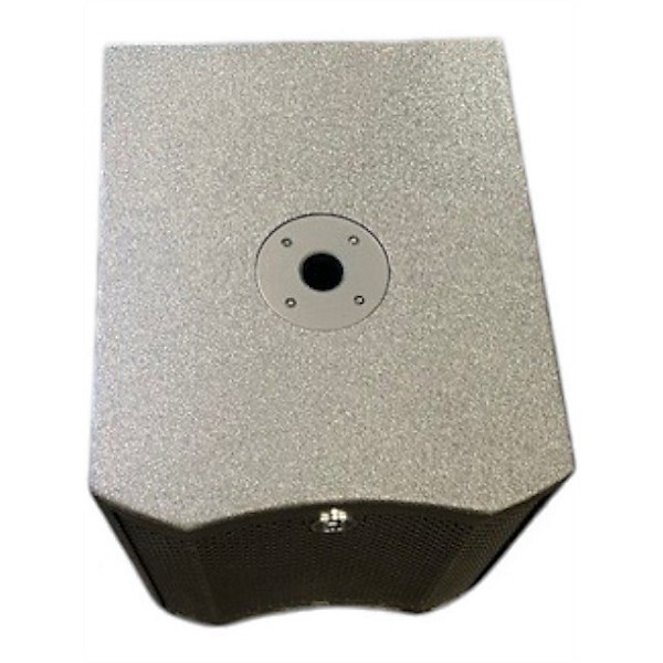 Used Harbinger VS12 Powered Subwoofer