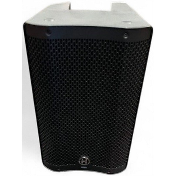 Used Harbinger V2410 Powered Speaker