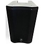 Used Harbinger V2410 Powered Speaker