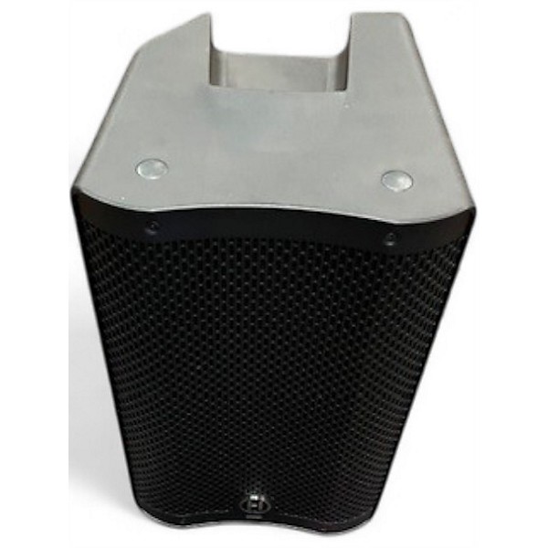 Used Harbinger V2410 Powered Speaker