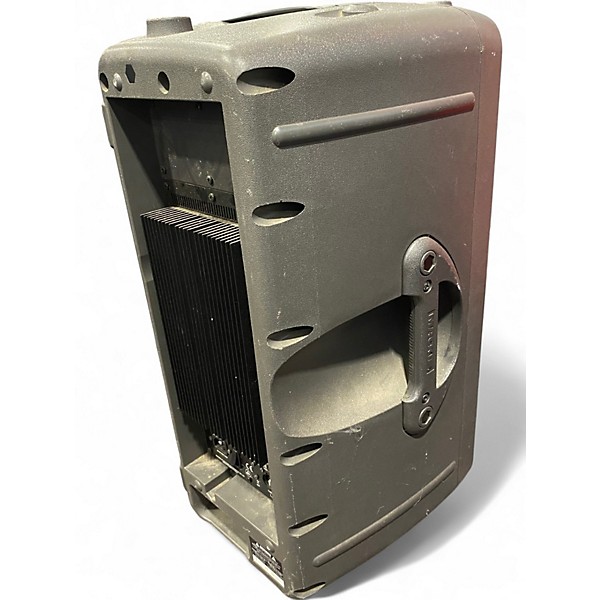 Used Mackie SRM450 Powered Speaker