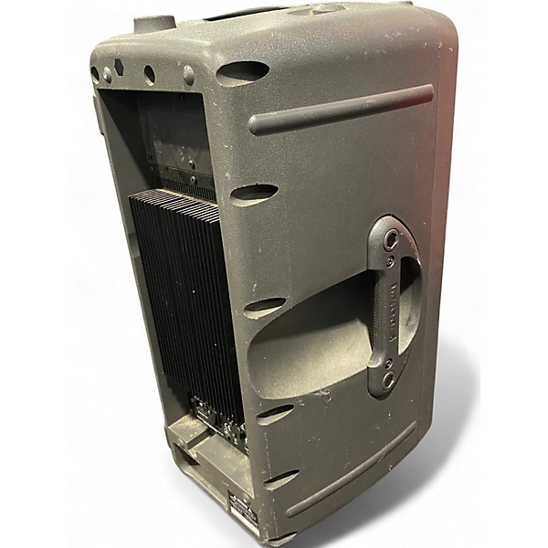 Used Mackie SRM450 Powered Speaker