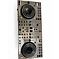 Used Numark ns4fx DJ Controller thumbnail