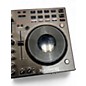 Used Numark ns4fx DJ Controller