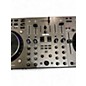 Used Numark ns4fx DJ Controller