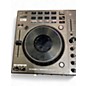 Used Numark ns4fx DJ Controller
