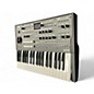 Used KORG wavestate Sequencing Synthesizer Synthesizer thumbnail