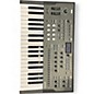 Used KORG wavestate Sequencing Synthesizer Synthesizer