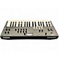 Used KORG wavestate Sequencing Synthesizer Synthesizer