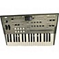 Used KORG wavestate Sequencing Synthesizer Synthesizer