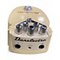 Used Danelectro Daddy O. Overdrive Effect Pedal