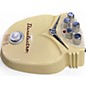 Used Danelectro Daddy O. Overdrive Effect Pedal