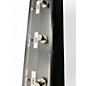 Used BOSS GAFC Foot Controller Footswitch