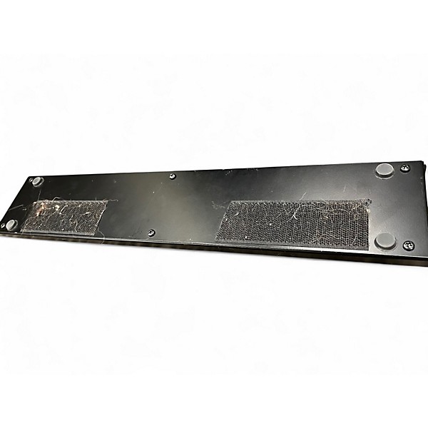 Used BOSS GAFC Foot Controller Footswitch