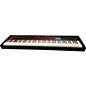 Used Williams ALLEGRO III Arranger Keyboard thumbnail