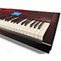 Used Williams ALLEGRO III Arranger Keyboard