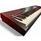 Used Williams ALLEGRO III Arranger Keyboard