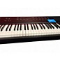 Used Williams ALLEGRO III Arranger Keyboard