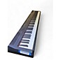 Used Yamaha P115 Digital Piano thumbnail