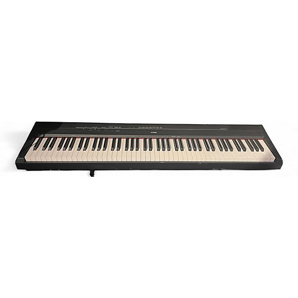 Used Yamaha P115 Digital Piano