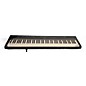 Used Yamaha P115 Digital Piano