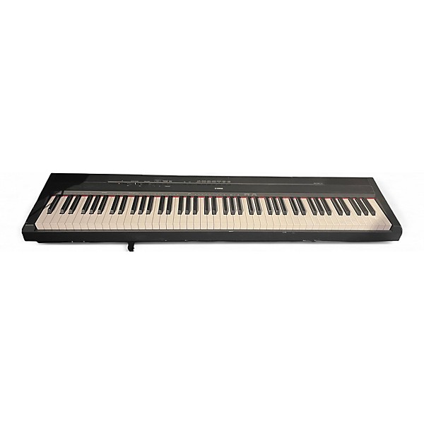 Used Yamaha P115 Digital Piano