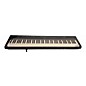Used Yamaha P115 Digital Piano